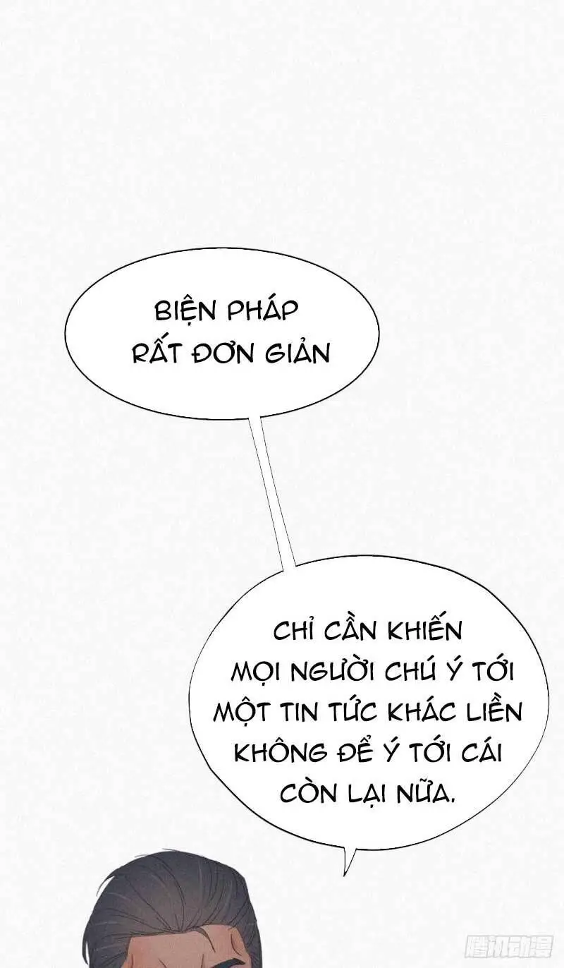 Nghịch Tập Chi Hảo Dựng Nhân Sinh Nettruyen ZZZ Chương 49 Page 36