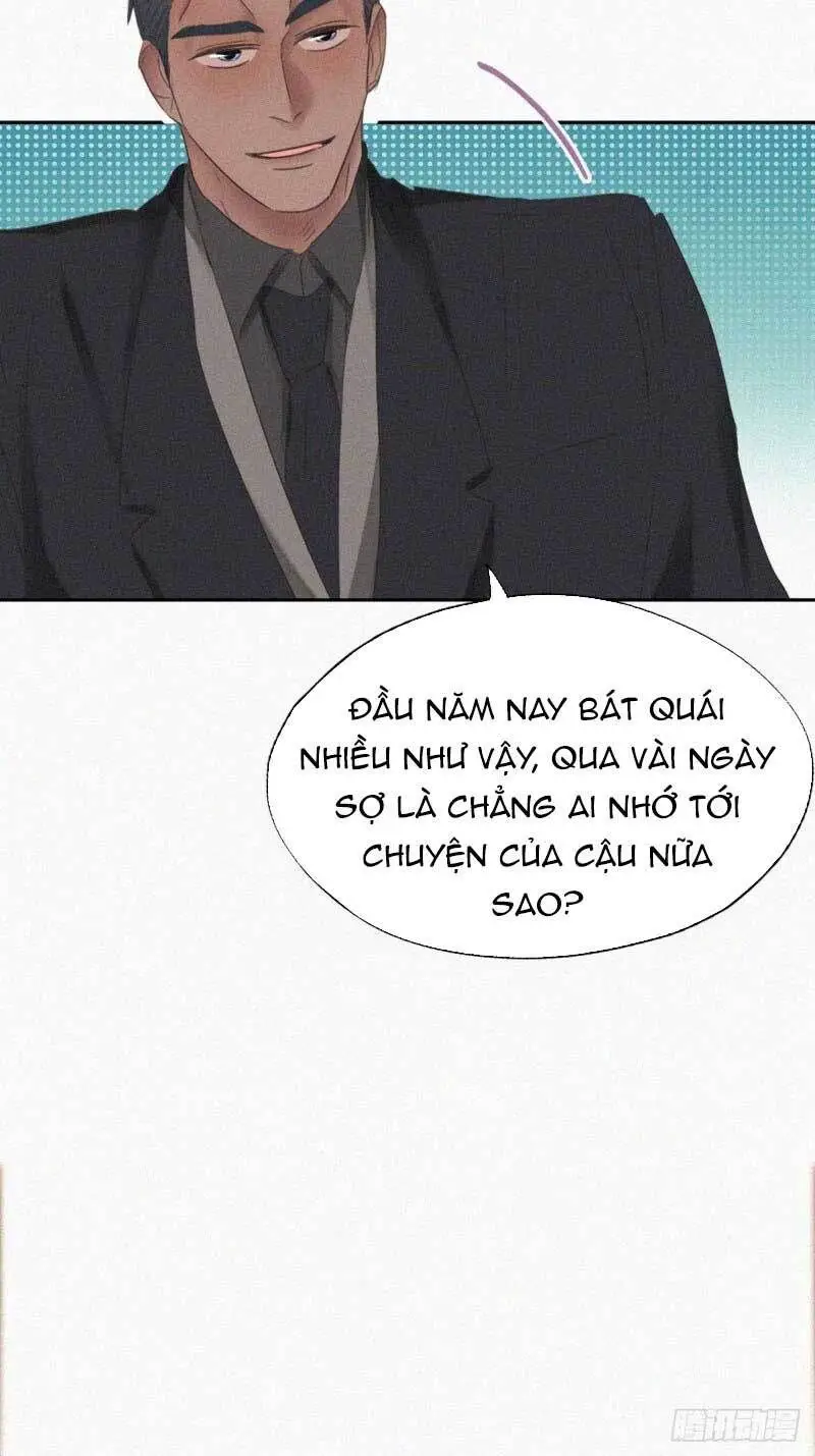 Nghịch Tập Chi Hảo Dựng Nhân Sinh Nettruyen ZZZ Chương 49 Page 37