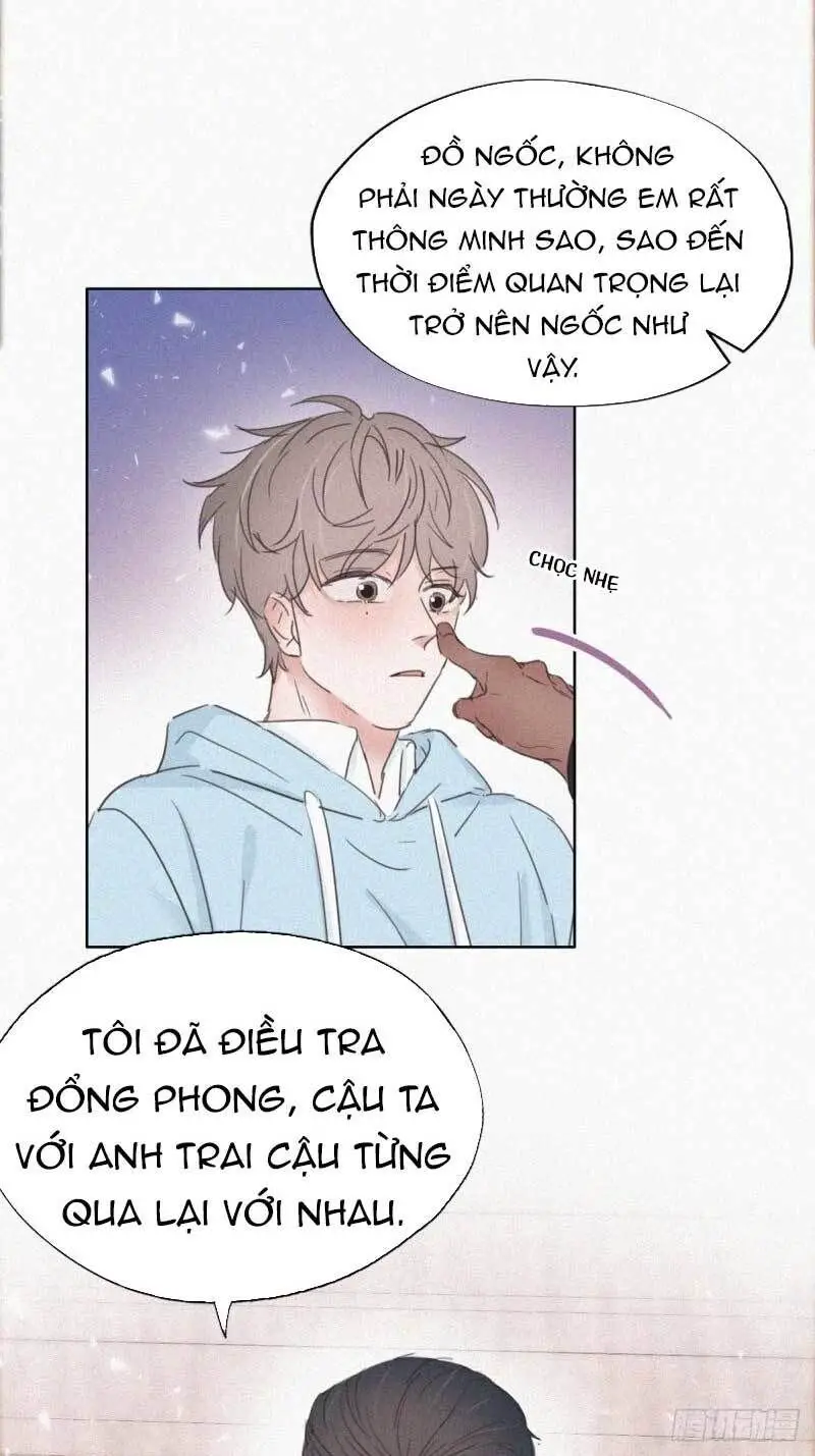 Nghịch Tập Chi Hảo Dựng Nhân Sinh Nettruyen ZZZ Chương 49 Page 39