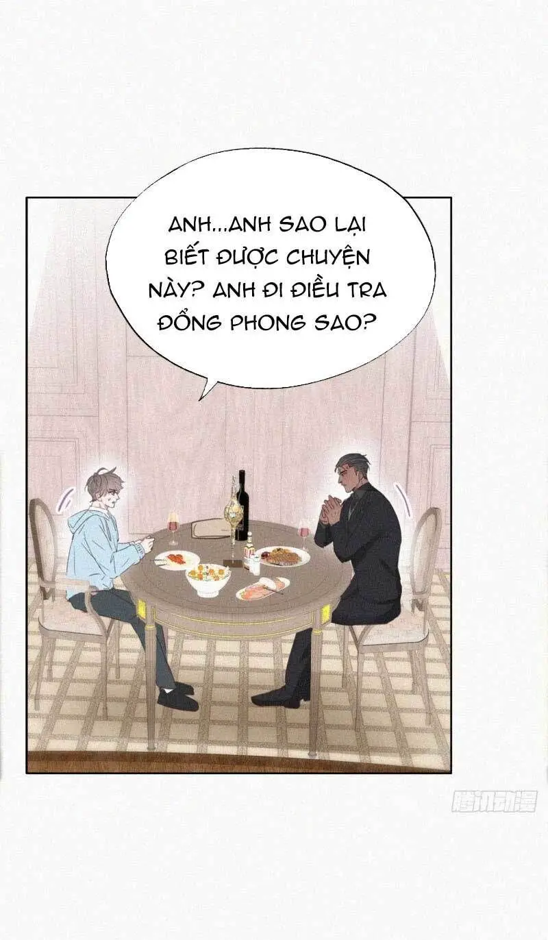 Nghịch Tập Chi Hảo Dựng Nhân Sinh Nettruyen ZZZ Chương 49 Page 41
