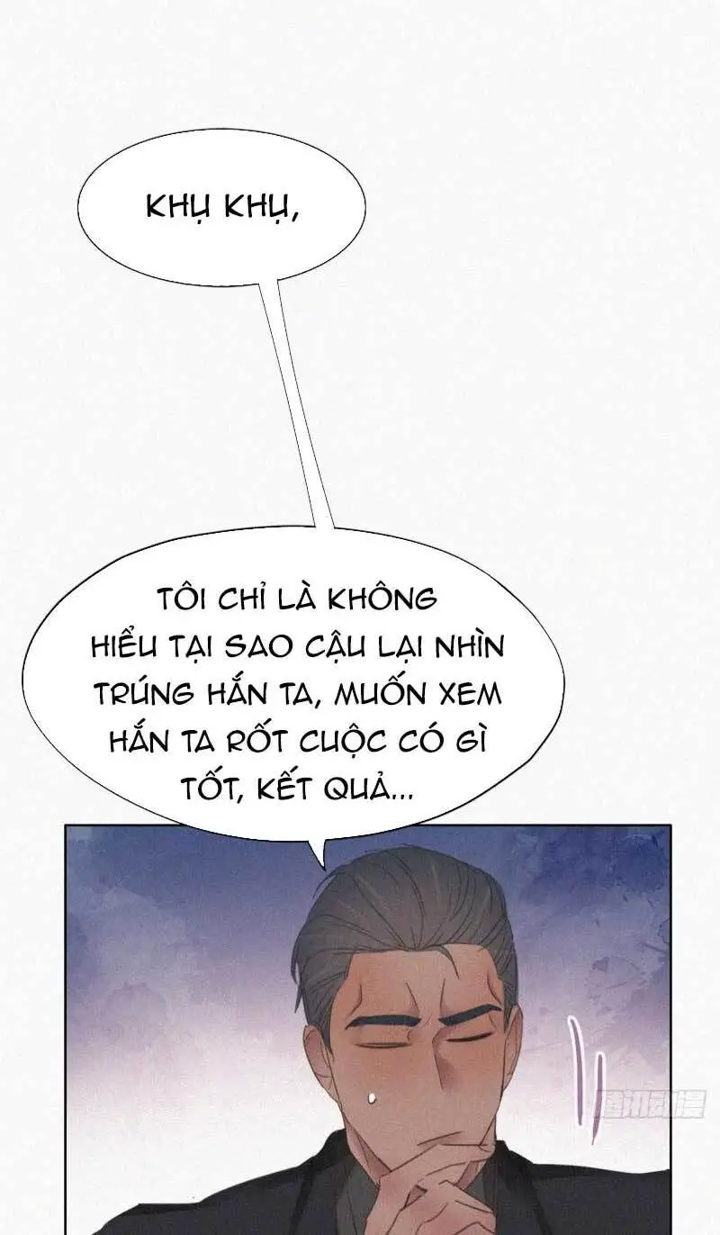 Nghịch Tập Chi Hảo Dựng Nhân Sinh Nettruyen ZZZ Chương 49 Page 42