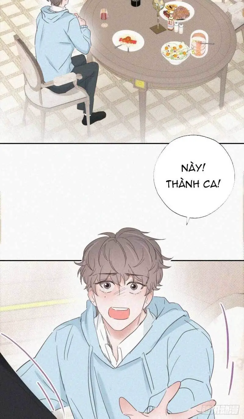 Nghịch Tập Chi Hảo Dựng Nhân Sinh Nettruyen ZZZ Chương 49 Page 44