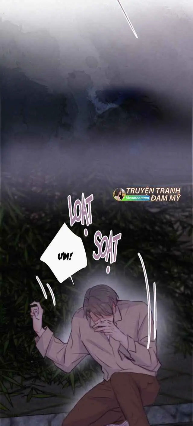 Nghịch Tập Chi Hảo Dựng Nhân Sinh Nettruyen ZZZ Chương 115 Page 13