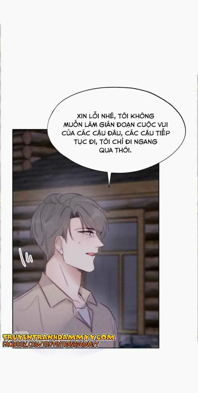 Nghịch Tập Chi Hảo Dựng Nhân Sinh Nettruyen ZZZ Chương 115 Page 16