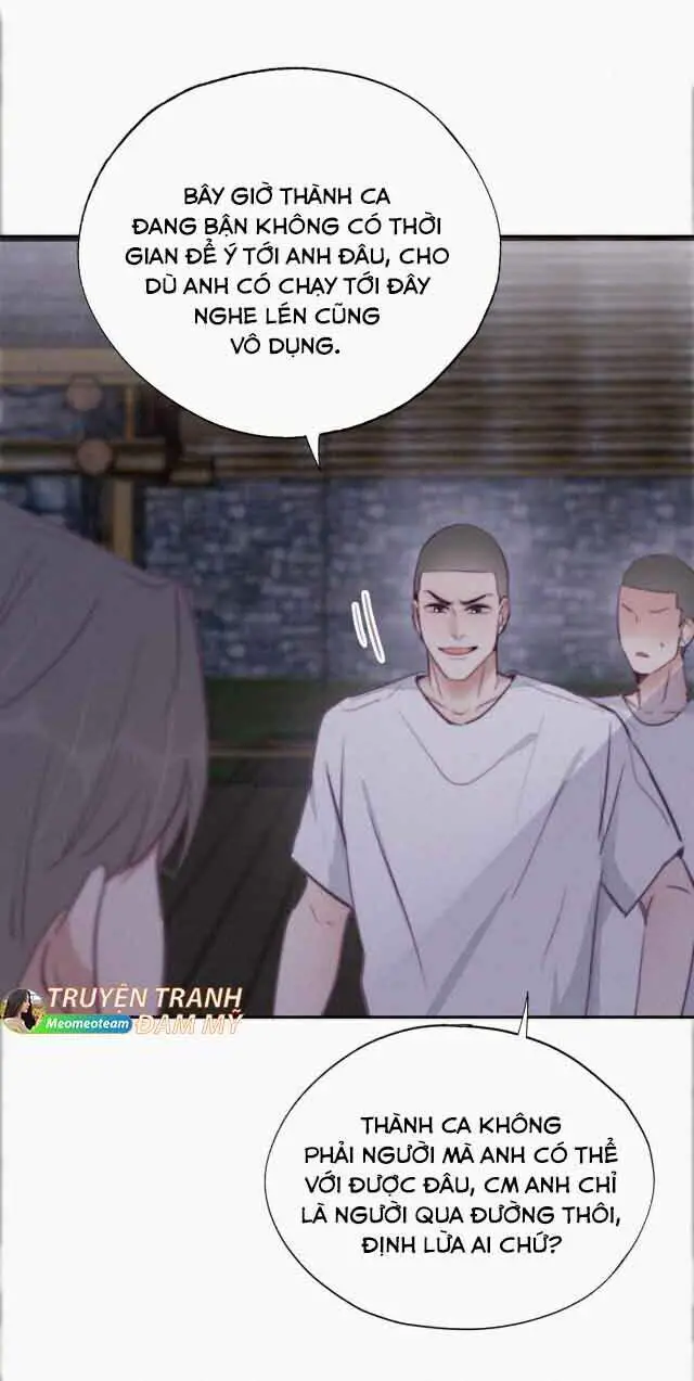 Nghịch Tập Chi Hảo Dựng Nhân Sinh Nettruyen ZZZ Chương 115 Page 17