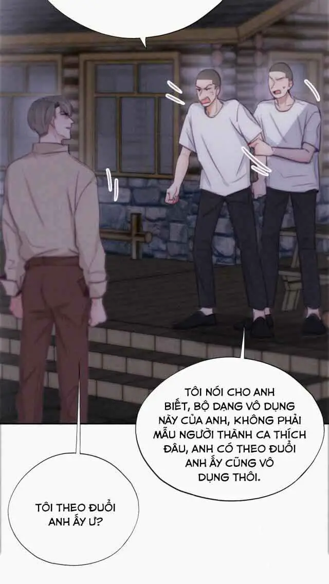 Nghịch Tập Chi Hảo Dựng Nhân Sinh Nettruyen ZZZ Chương 115 Page 19
