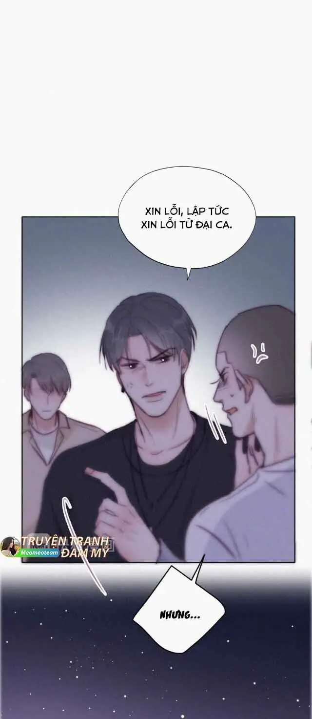 Nghịch Tập Chi Hảo Dựng Nhân Sinh Nettruyen ZZZ Chương 115 Page 22