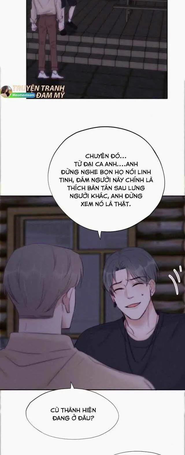 Nghịch Tập Chi Hảo Dựng Nhân Sinh Nettruyen ZZZ Chương 115 Page 25