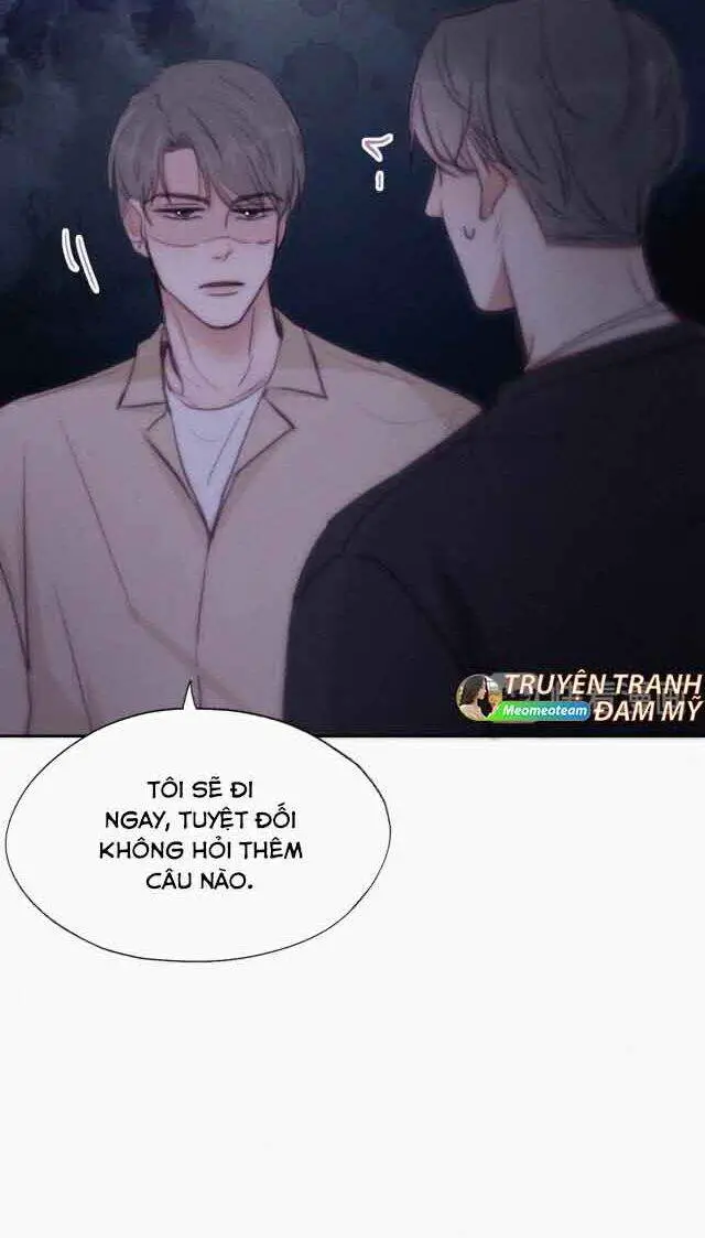 Nghịch Tập Chi Hảo Dựng Nhân Sinh Nettruyen ZZZ Chương 115 Page 27