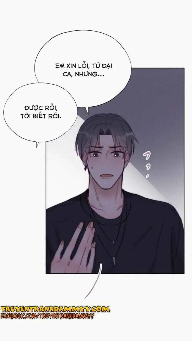 Nghịch Tập Chi Hảo Dựng Nhân Sinh Nettruyen ZZZ Chương 115 Page 28