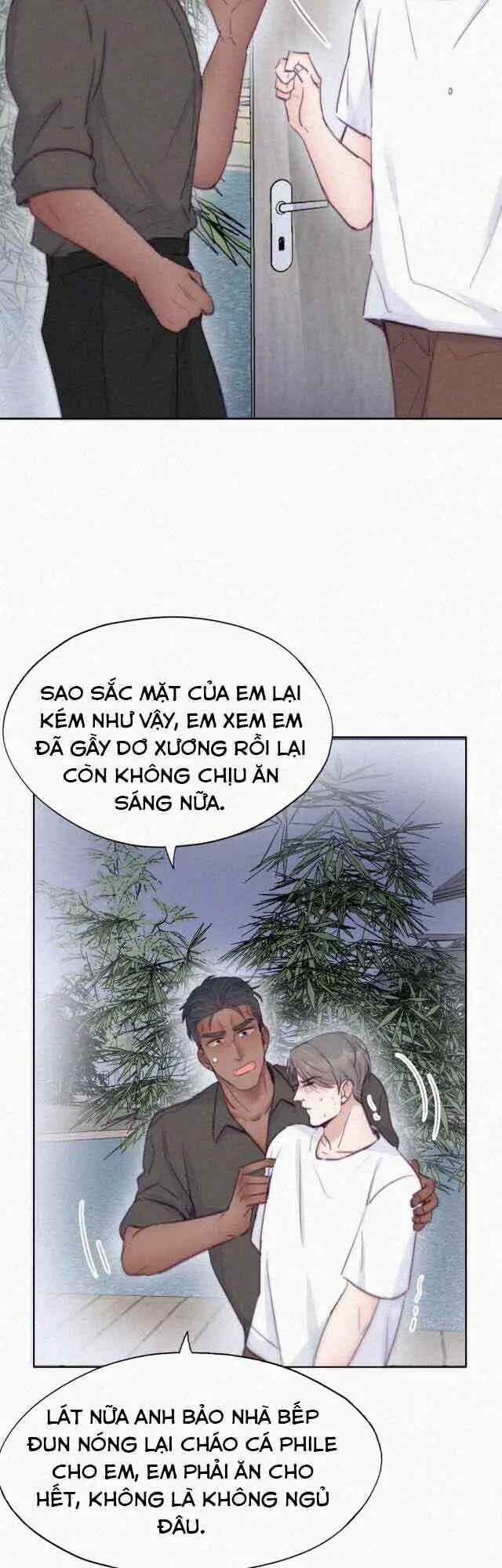 Nghịch Tập Chi Hảo Dựng Nhân Sinh Nettruyen ZZZ Chương 117 Page 22