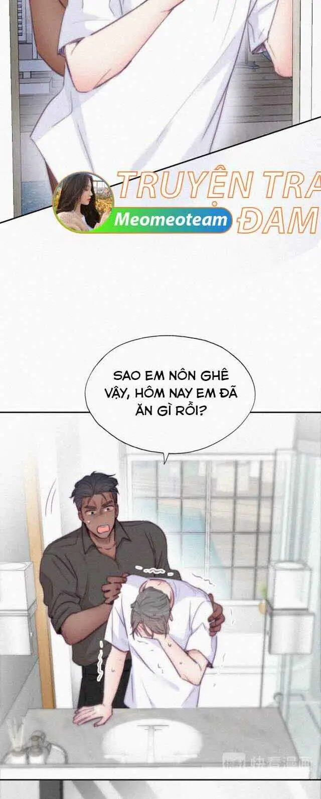 Nghịch Tập Chi Hảo Dựng Nhân Sinh Nettruyen ZZZ Chương 117 Page 24
