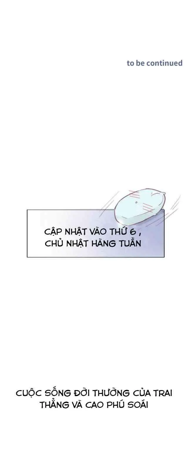 Nghịch Tập Chi Hảo Dựng Nhân Sinh Nettruyen ZZZ Chương 117 Page 26