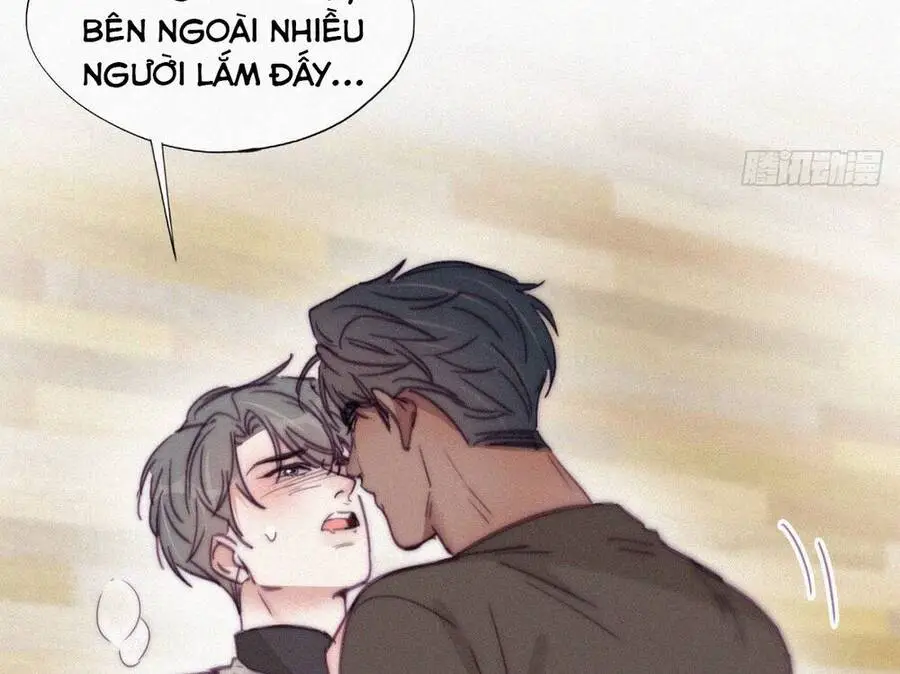 Nghịch Tập Chi Hảo Dựng Nhân Sinh Nettruyen ZZZ Chương 182 Page 53