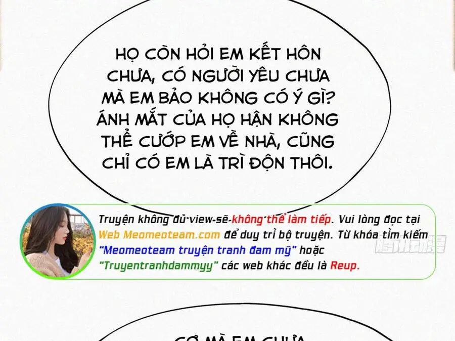Nghịch Tập Chi Hảo Dựng Nhân Sinh Nettruyen ZZZ Chương 182 Page 60