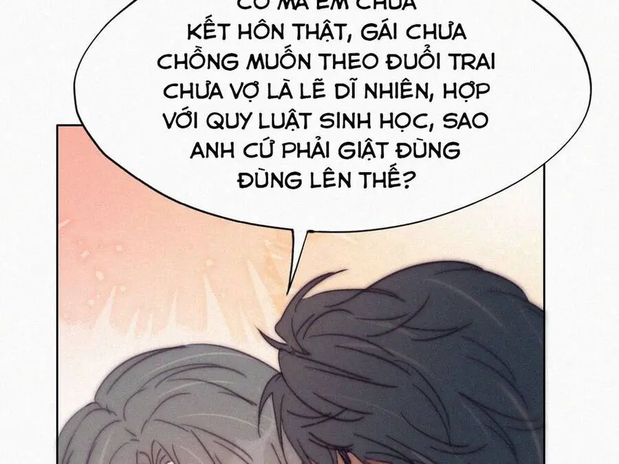 Nghịch Tập Chi Hảo Dựng Nhân Sinh Nettruyen ZZZ Chương 182 Page 61