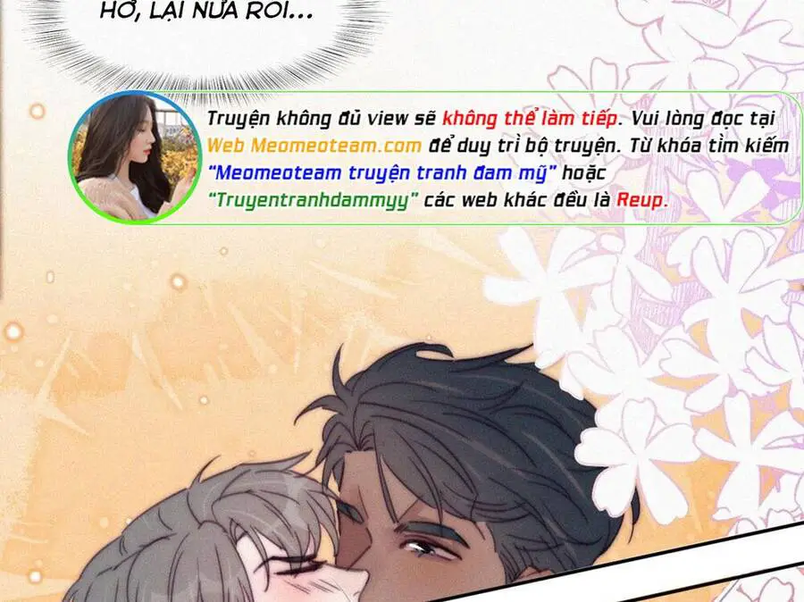 Nghịch Tập Chi Hảo Dựng Nhân Sinh Nettruyen ZZZ Chương 182 Page 69