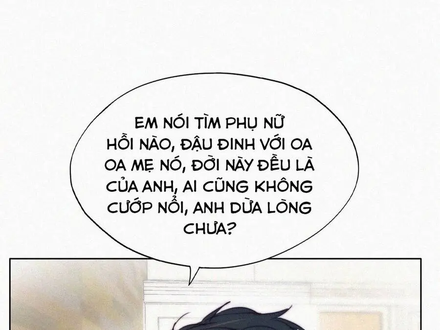 Nghịch Tập Chi Hảo Dựng Nhân Sinh Nettruyen ZZZ Chương 182 Page 72