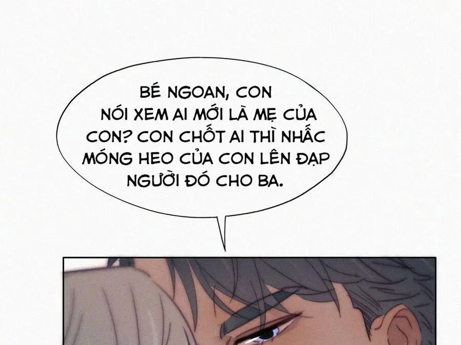 Nghịch Tập Chi Hảo Dựng Nhân Sinh Nettruyen ZZZ Chương 182 Page 74