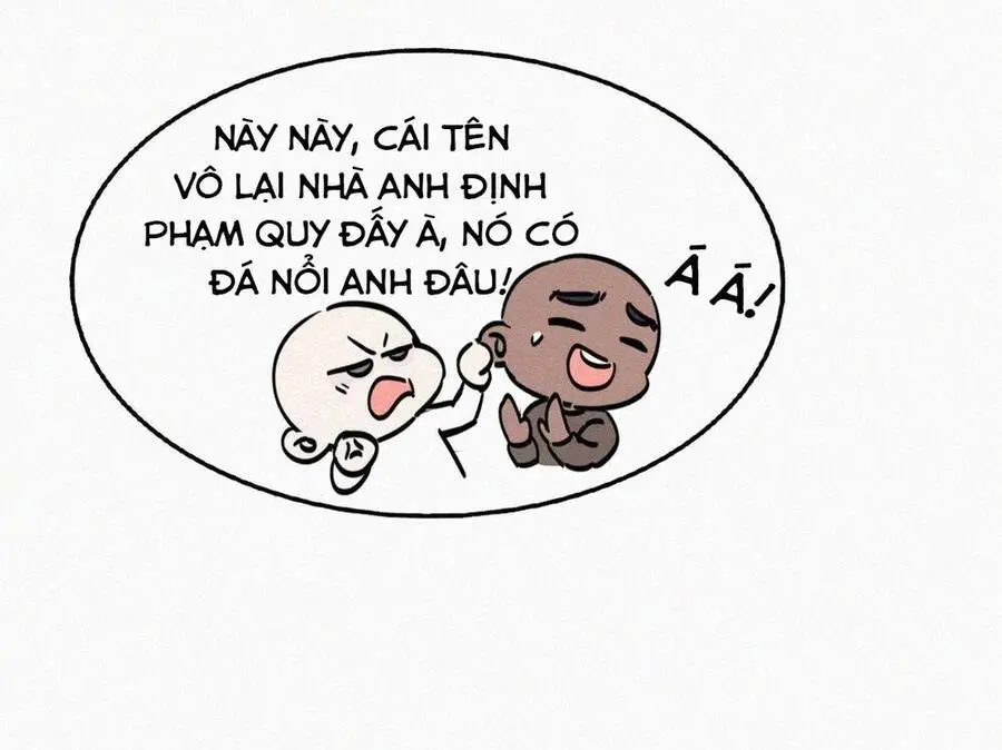 Nghịch Tập Chi Hảo Dựng Nhân Sinh Nettruyen ZZZ Chương 182 Page 76
