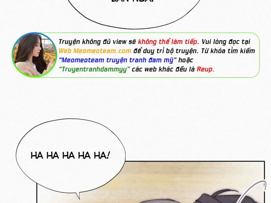Nghịch Tập Chi Hảo Dựng Nhân Sinh Nettruyen ZZZ Chương 182 Page 85