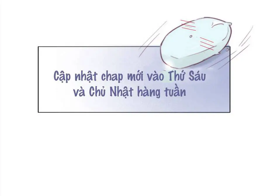 Nghịch Tập Chi Hảo Dựng Nhân Sinh Nettruyen ZZZ Chương 182 Page 92