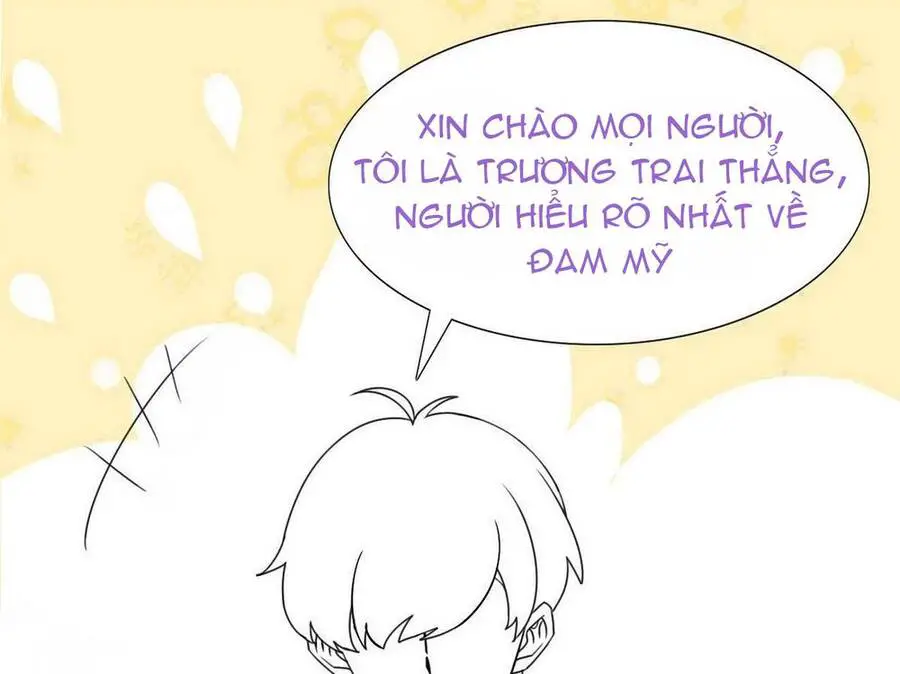 Nghịch Tập Chi Hảo Dựng Nhân Sinh Nettruyen ZZZ Chương 182 Page 95