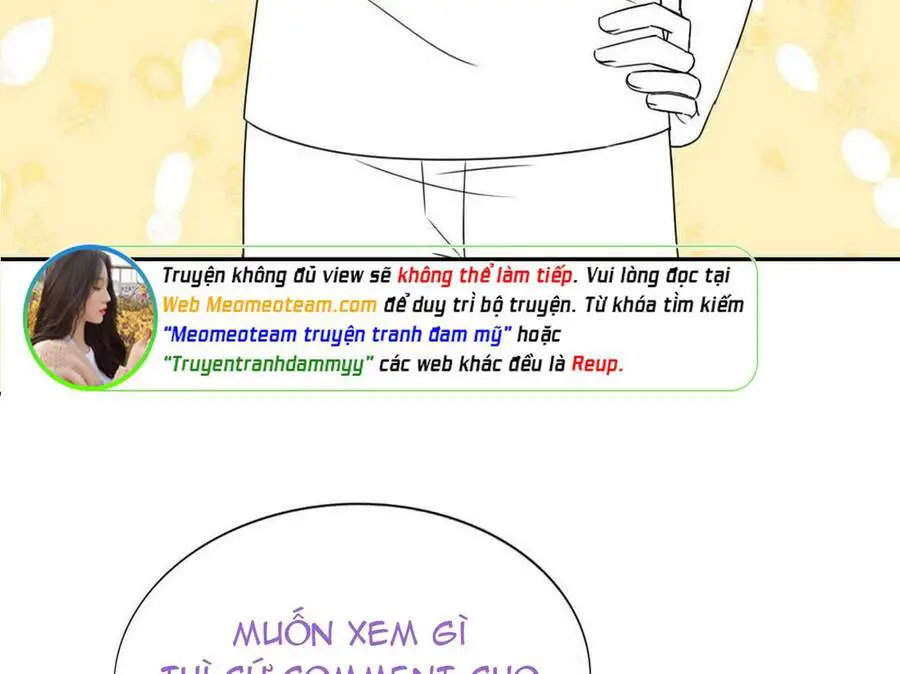 Nghịch Tập Chi Hảo Dựng Nhân Sinh Nettruyen ZZZ Chương 182 Page 97