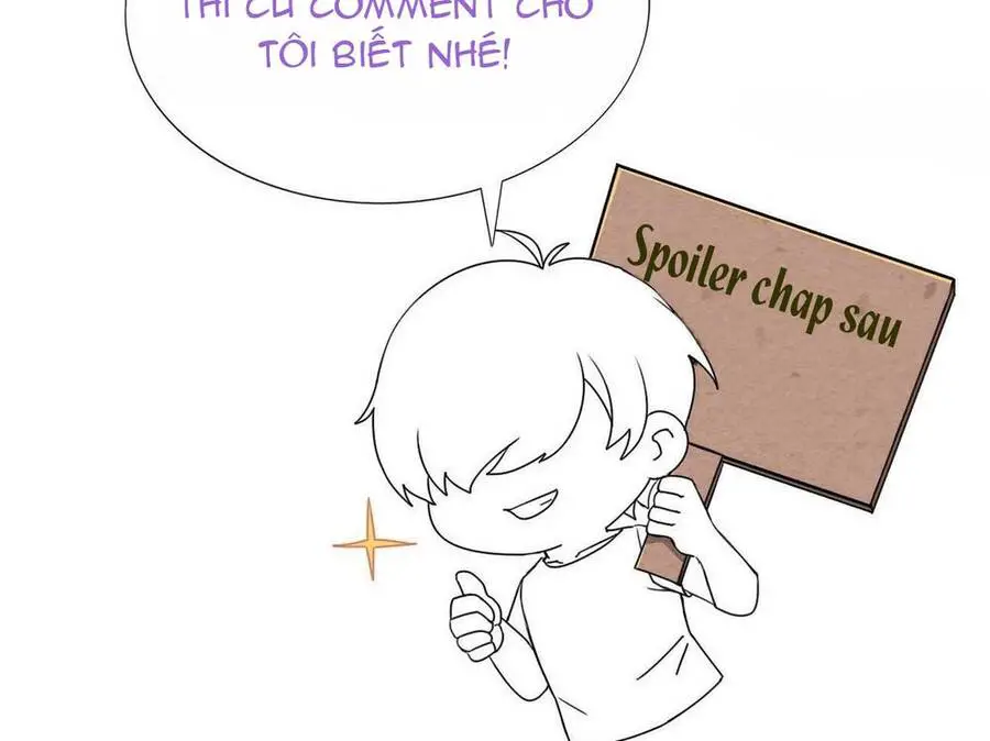 Nghịch Tập Chi Hảo Dựng Nhân Sinh Nettruyen ZZZ Chương 182 Page 98