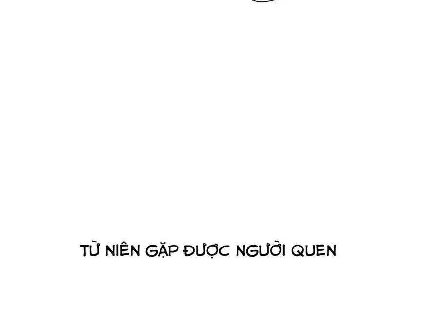 Nghịch Tập Chi Hảo Dựng Nhân Sinh Nettruyen ZZZ Chương 182 Page 99