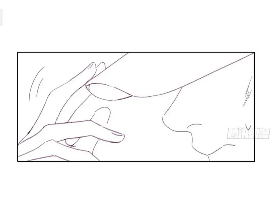Nghịch Tập Chi Hảo Dựng Nhân Sinh Nettruyen ZZZ Chương 182 Page 100