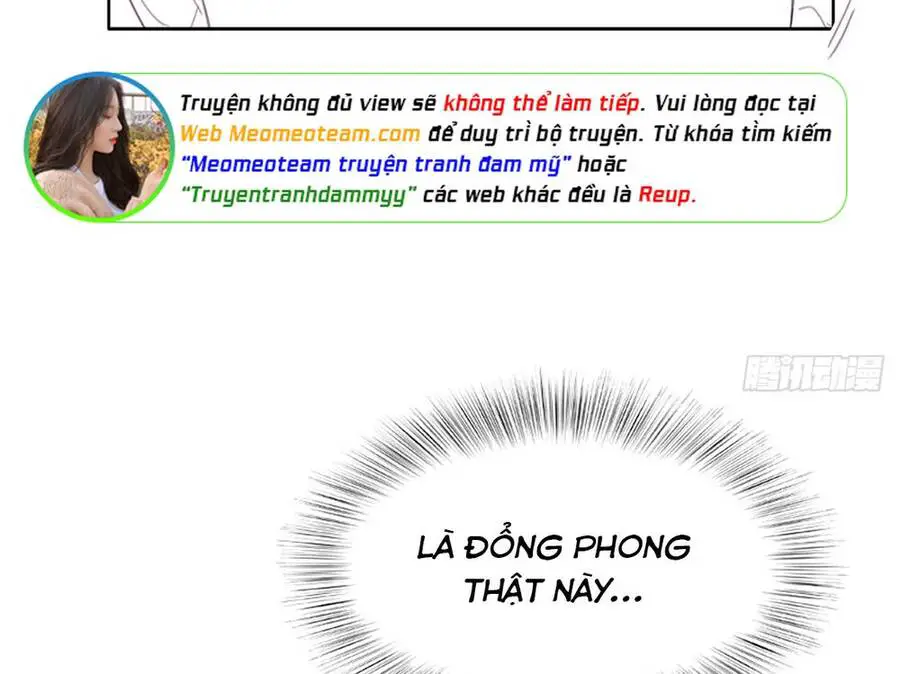 Nghịch Tập Chi Hảo Dựng Nhân Sinh Nettruyen ZZZ Chương 182 Page 102