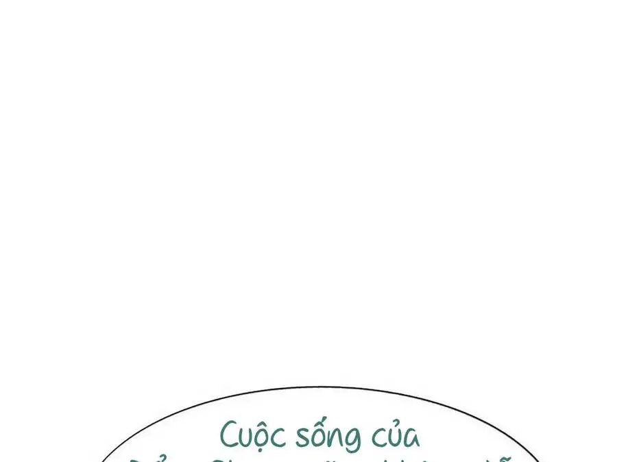 Nghịch Tập Chi Hảo Dựng Nhân Sinh Nettruyen ZZZ Chương 182 Page 106