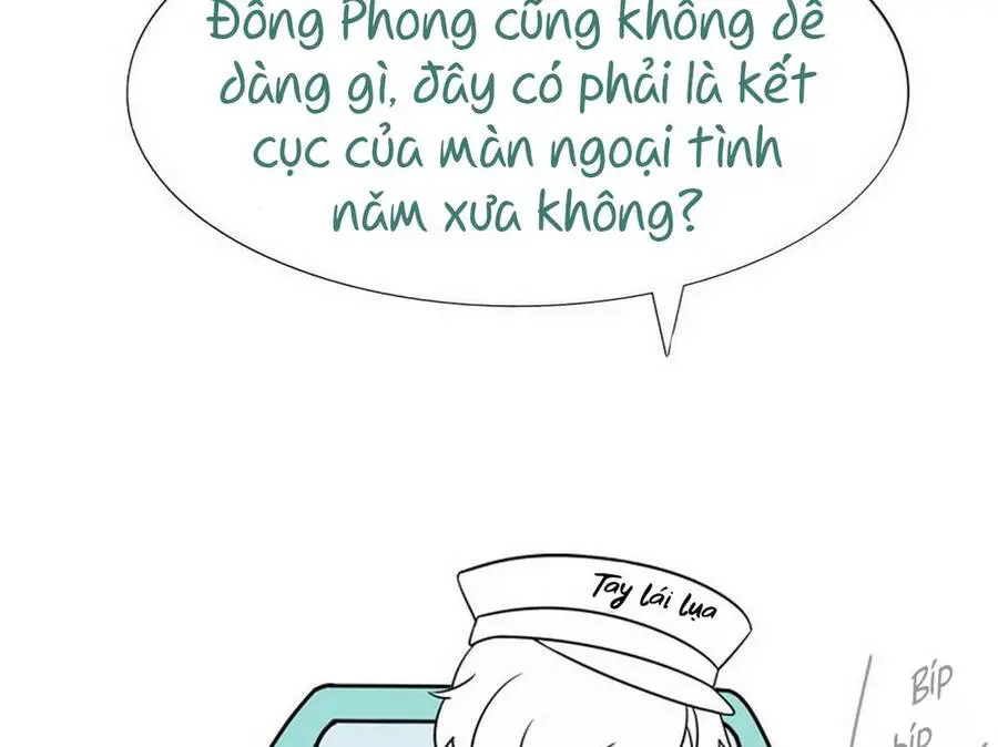 Nghịch Tập Chi Hảo Dựng Nhân Sinh Nettruyen ZZZ Chương 182 Page 107