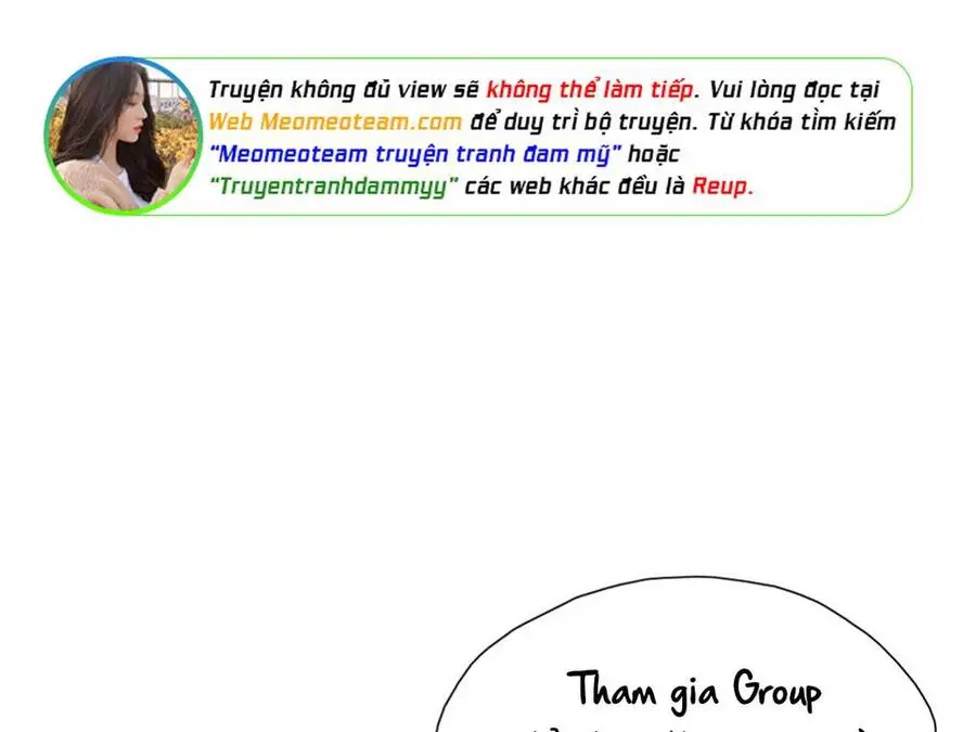 Nghịch Tập Chi Hảo Dựng Nhân Sinh Nettruyen ZZZ Chương 182 Page 110