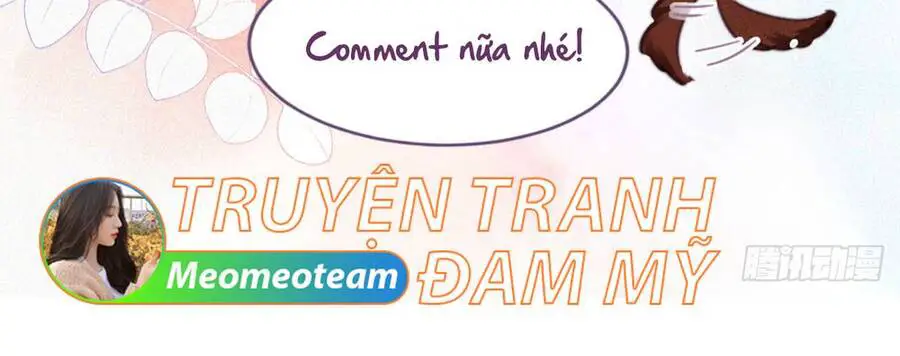 Nghịch Tập Chi Hảo Dựng Nhân Sinh Nettruyen ZZZ Chương 182 Page 114