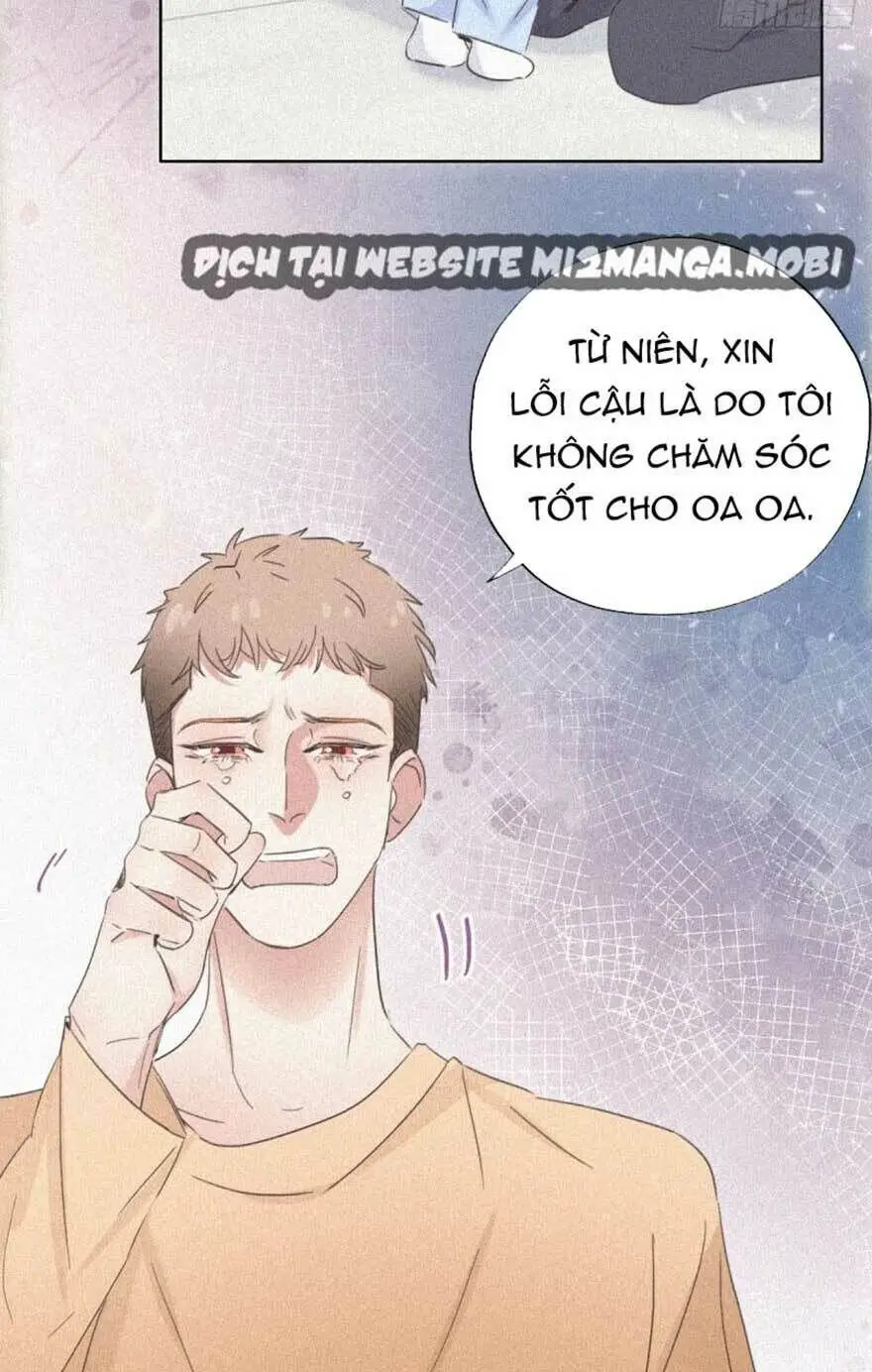 Nghịch Tập Chi Hảo Dựng Nhân Sinh Nettruyen ZZZ Chương 32 Page 13