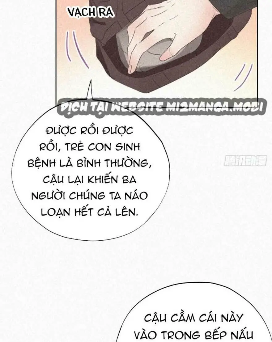 Nghịch Tập Chi Hảo Dựng Nhân Sinh Nettruyen ZZZ Chương 32 Page 18