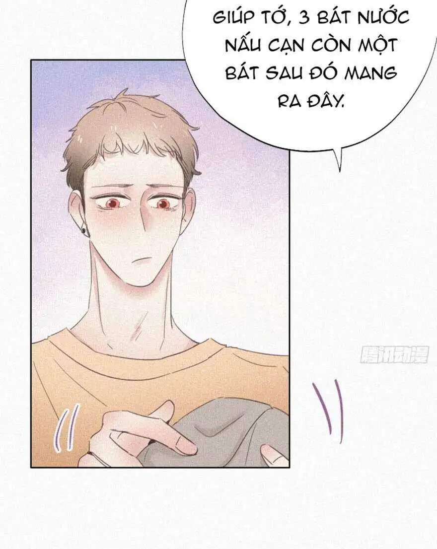Nghịch Tập Chi Hảo Dựng Nhân Sinh Nettruyen ZZZ Chương 32 Page 19