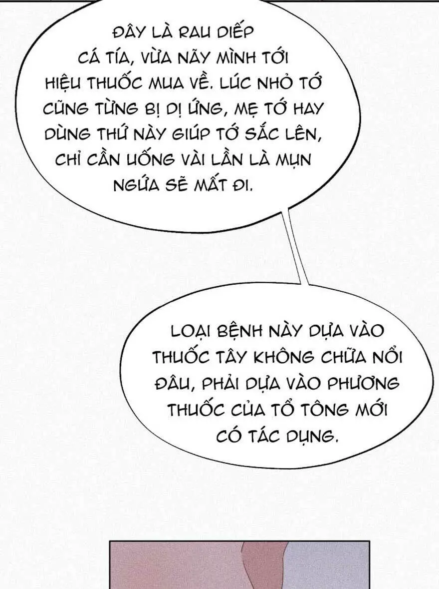 Nghịch Tập Chi Hảo Dựng Nhân Sinh Nettruyen ZZZ Chương 32 Page 21