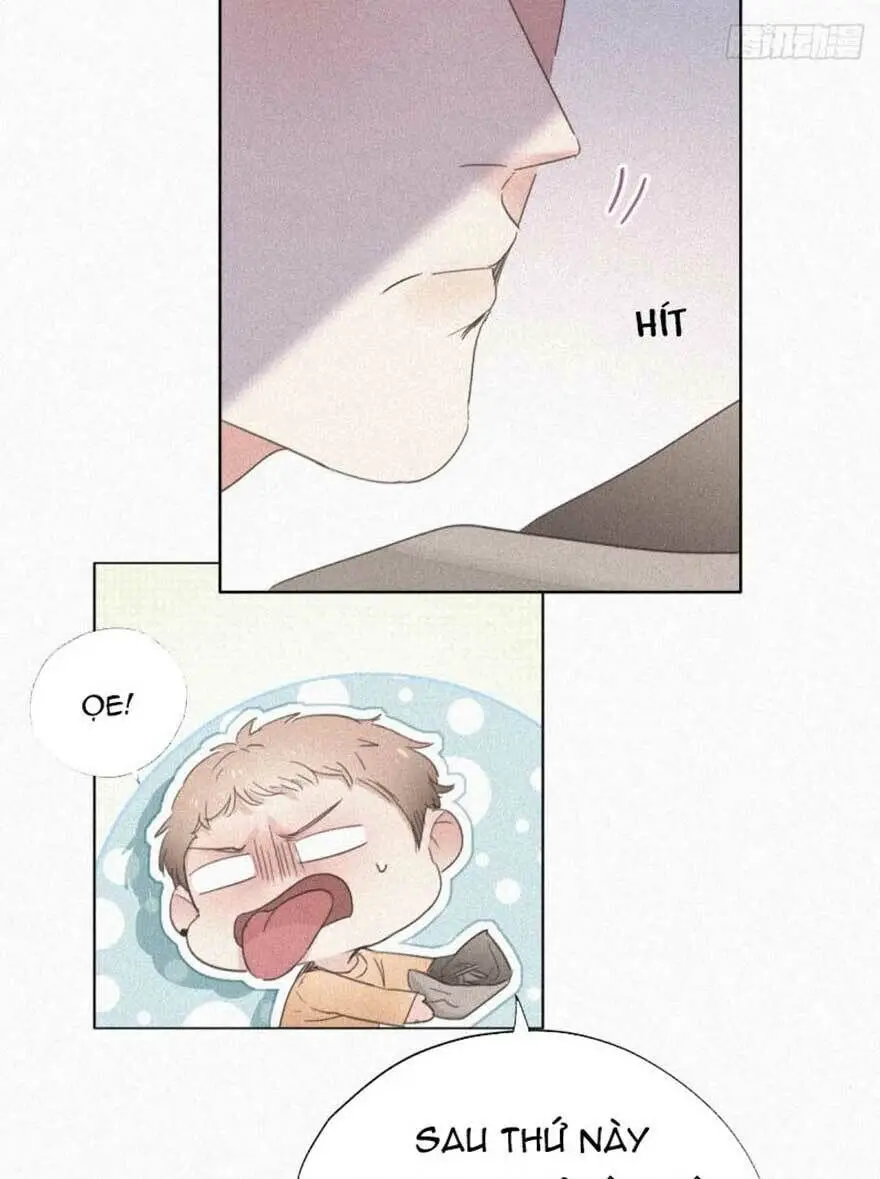 Nghịch Tập Chi Hảo Dựng Nhân Sinh Nettruyen ZZZ Chương 32 Page 22