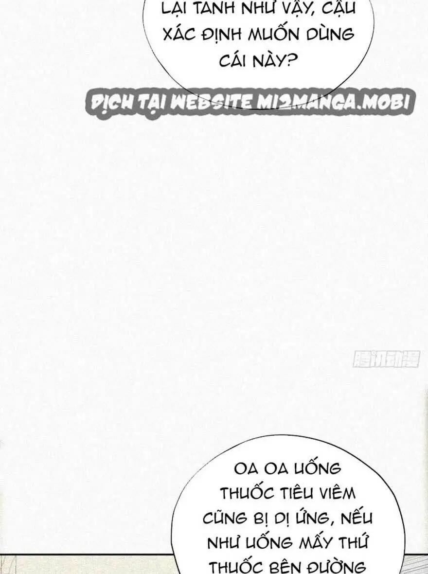 Nghịch Tập Chi Hảo Dựng Nhân Sinh Nettruyen ZZZ Chương 32 Page 23