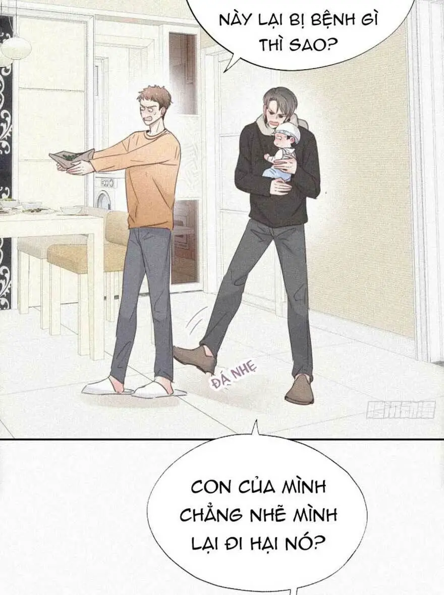 Nghịch Tập Chi Hảo Dựng Nhân Sinh Nettruyen ZZZ Chương 32 Page 24