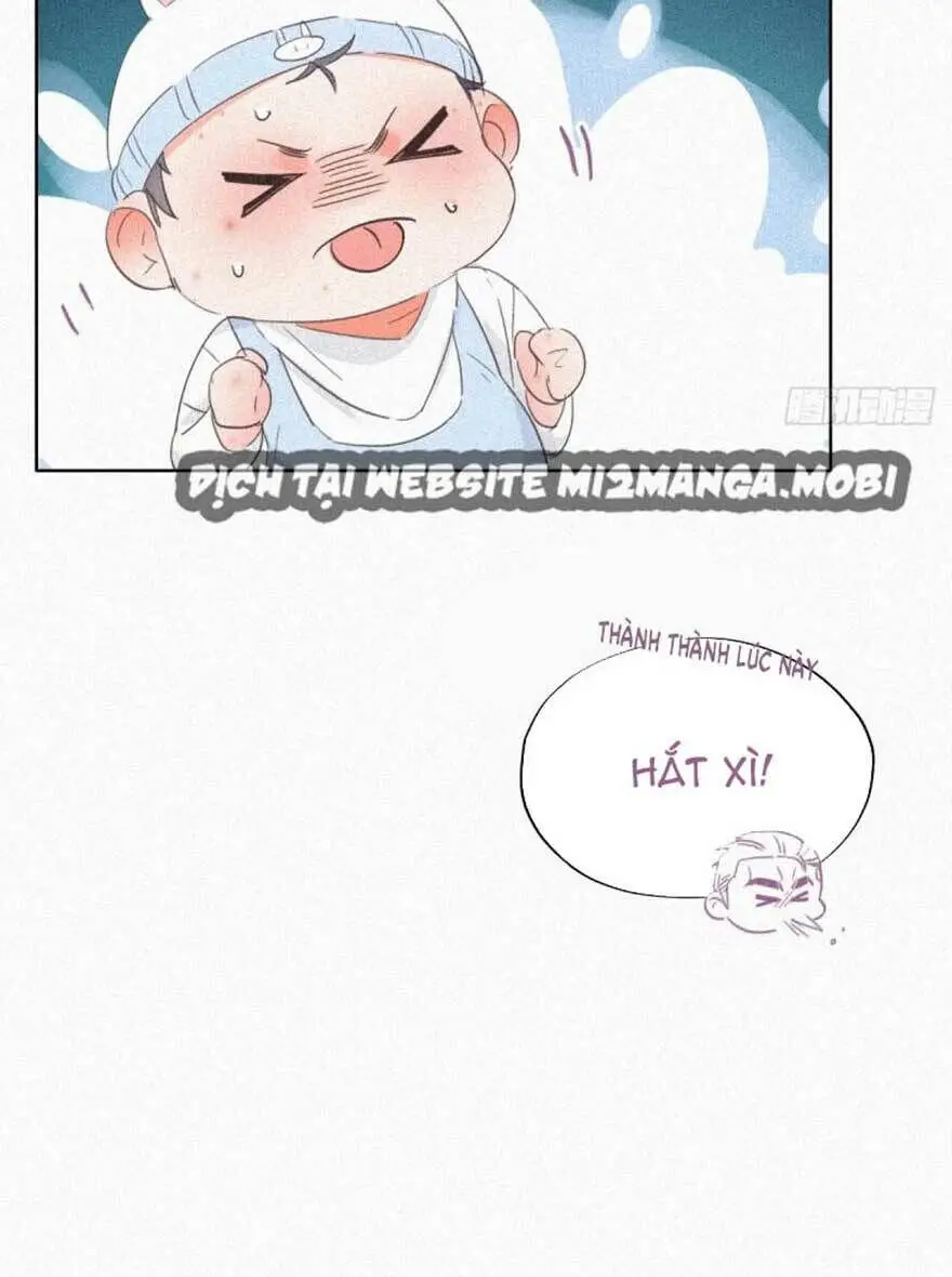 Nghịch Tập Chi Hảo Dựng Nhân Sinh Nettruyen ZZZ Chương 32 Page 28