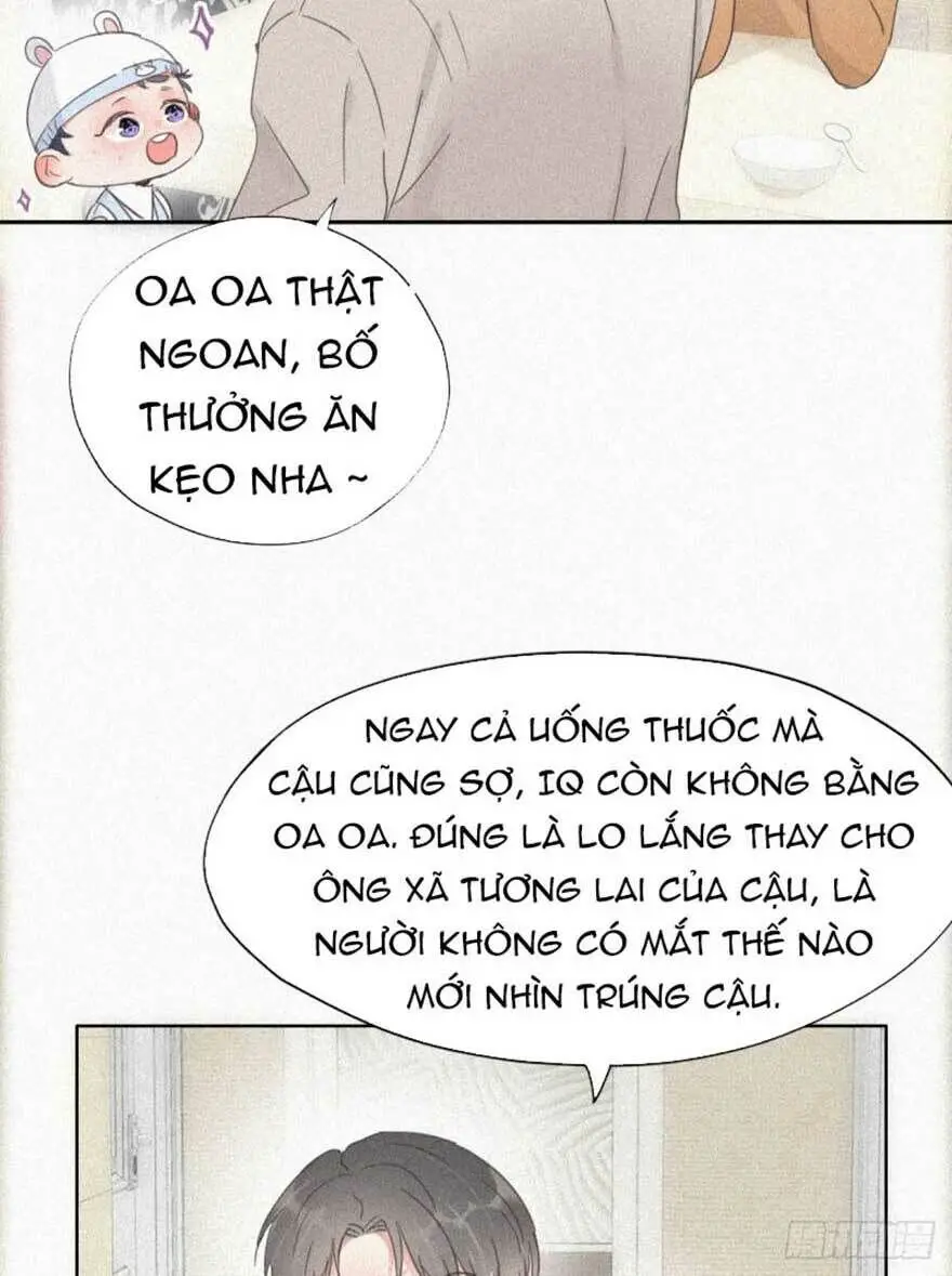 Nghịch Tập Chi Hảo Dựng Nhân Sinh Nettruyen ZZZ Chương 32 Page 30