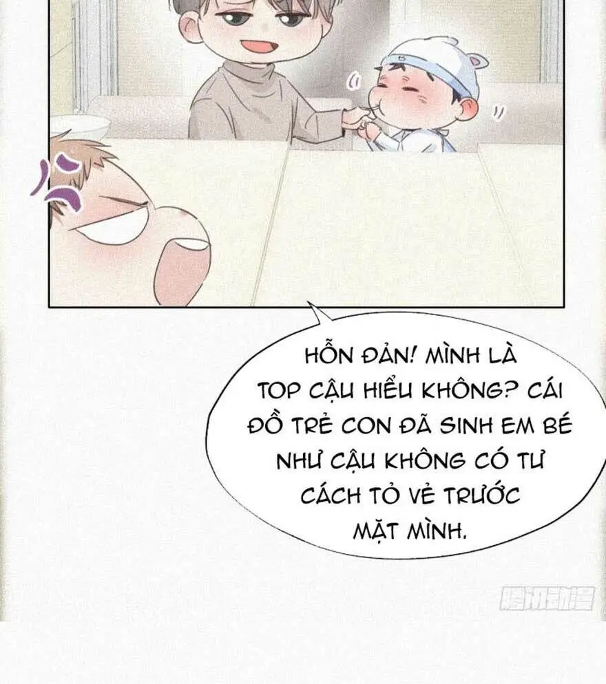 Nghịch Tập Chi Hảo Dựng Nhân Sinh Nettruyen ZZZ Chương 32 Page 31