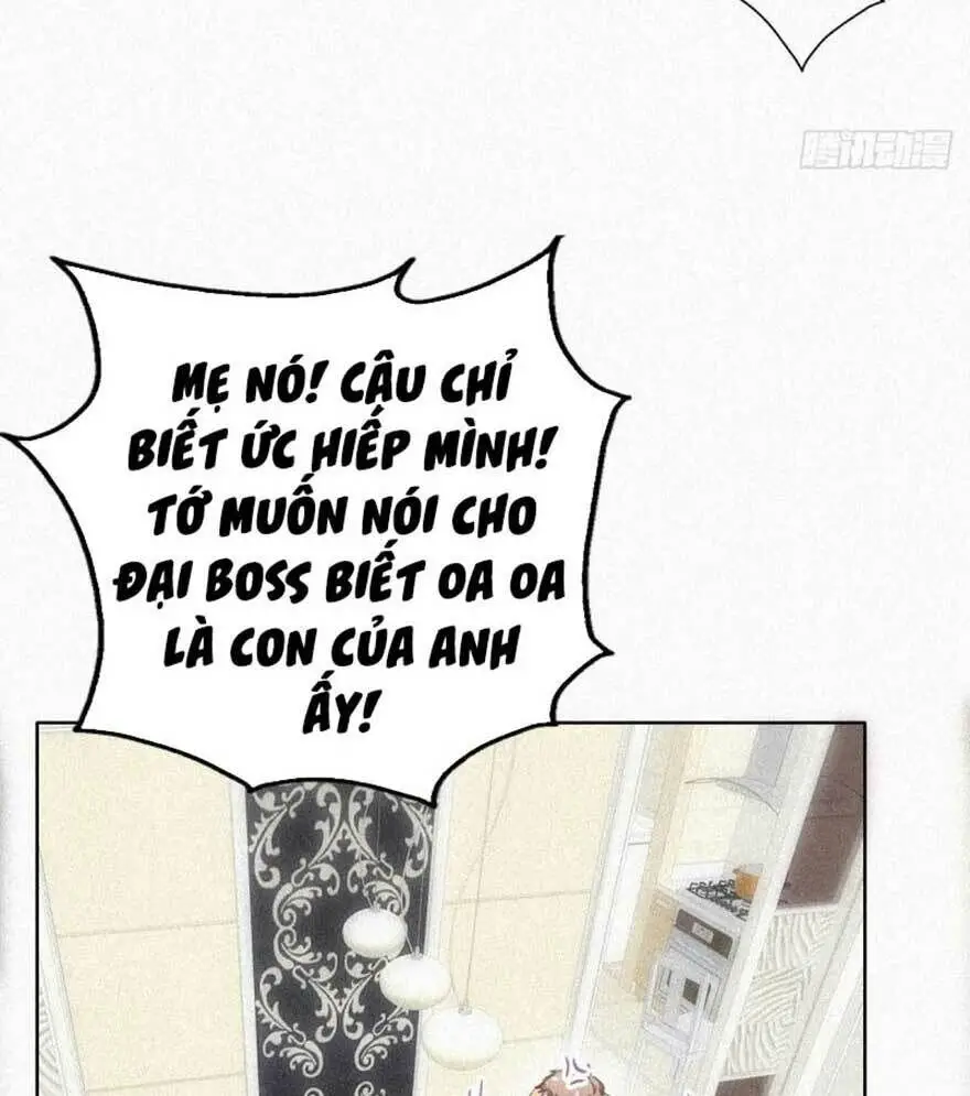 Nghịch Tập Chi Hảo Dựng Nhân Sinh Nettruyen ZZZ Chương 32 Page 33