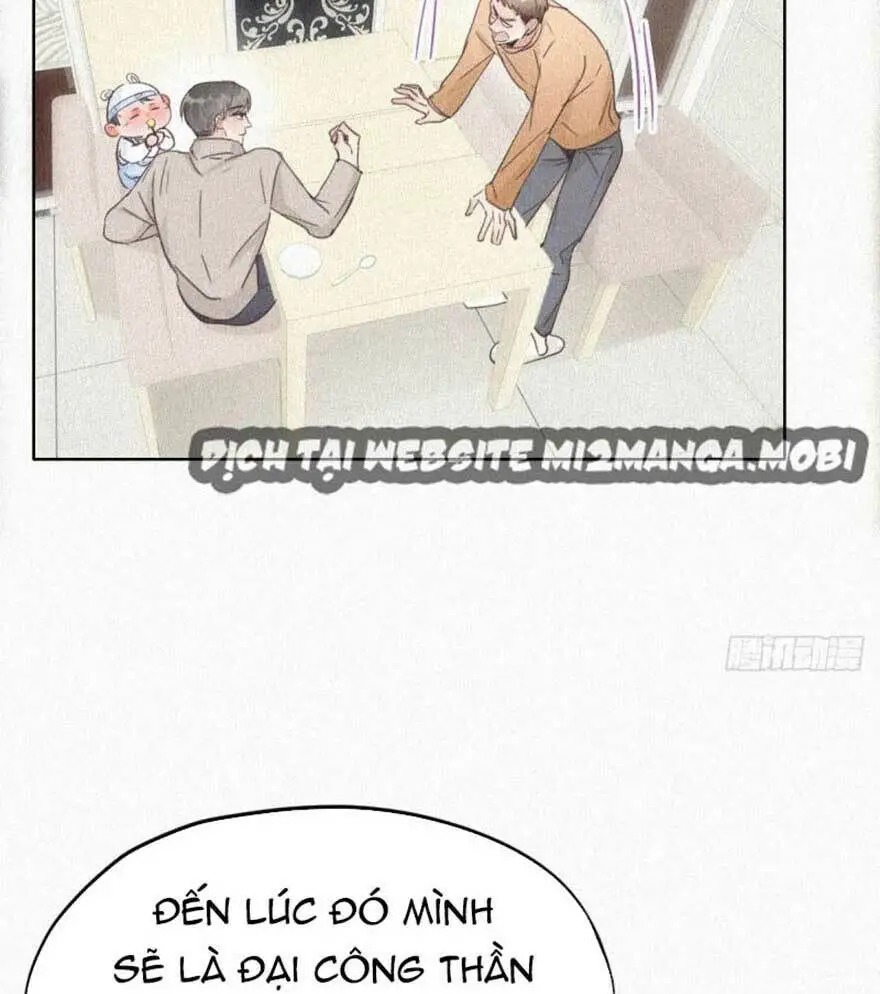 Nghịch Tập Chi Hảo Dựng Nhân Sinh Nettruyen ZZZ Chương 32 Page 34
