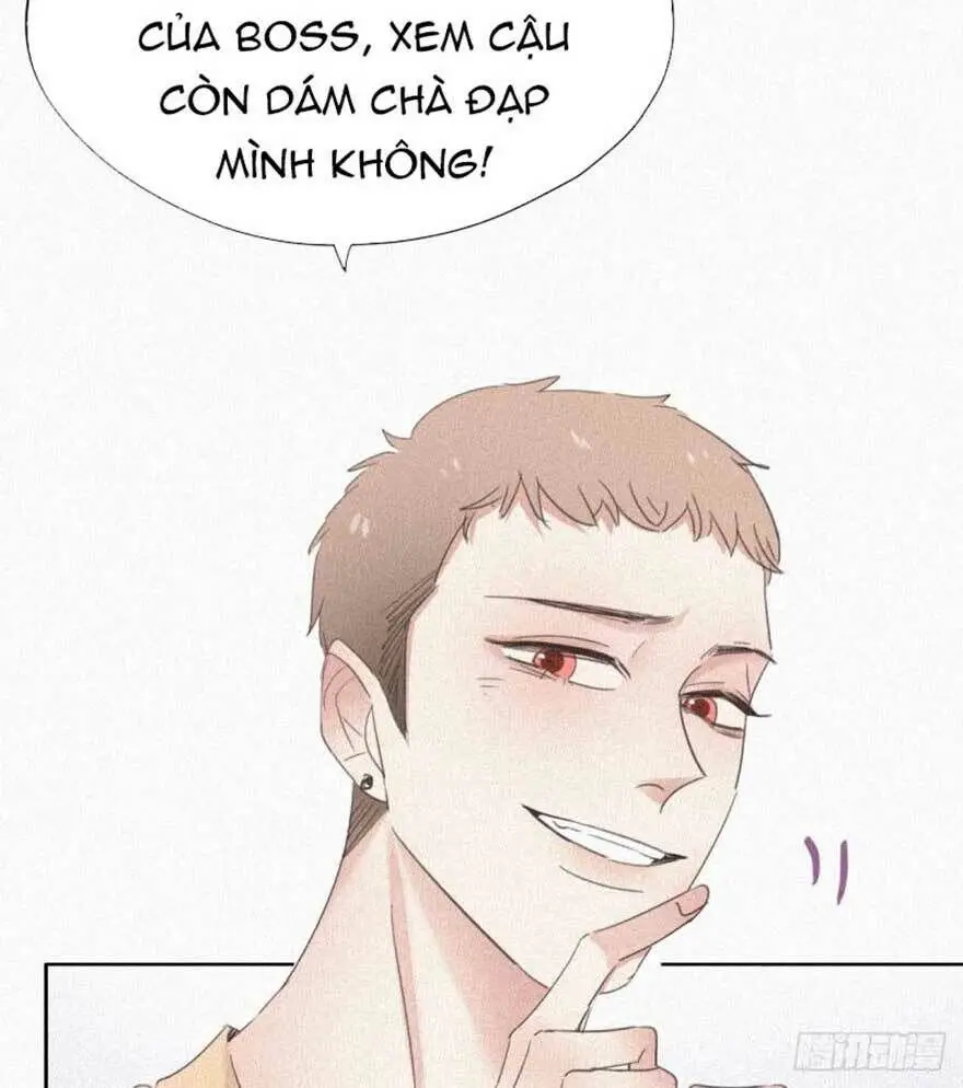Nghịch Tập Chi Hảo Dựng Nhân Sinh Nettruyen ZZZ Chương 32 Page 35