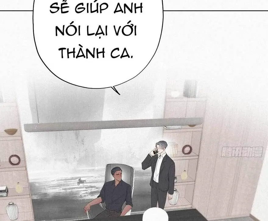 Nghịch Tập Chi Hảo Dựng Nhân Sinh Nettruyen ZZZ Chương 23 Page 2